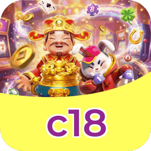 Download Android c18