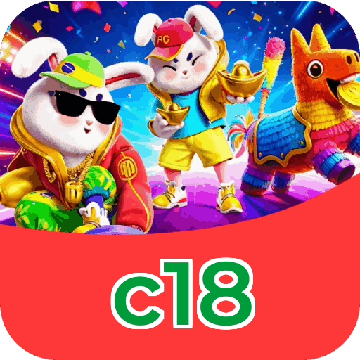 Interface c18