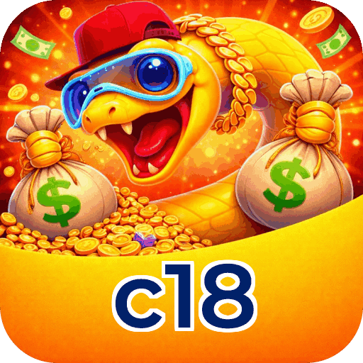 Gates of Olympus 1000 - Pragmatic Play