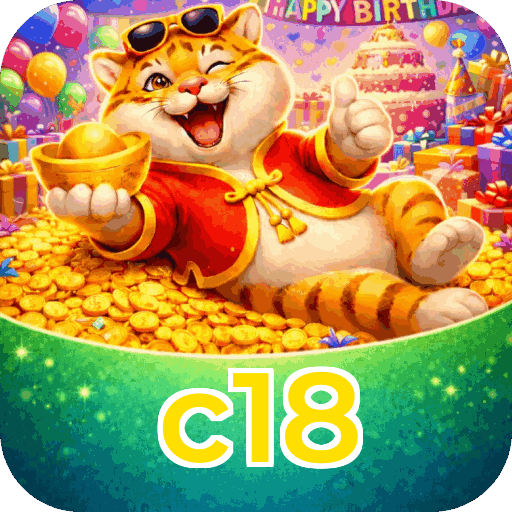 Sweet Bonanza - Pragmatic Play