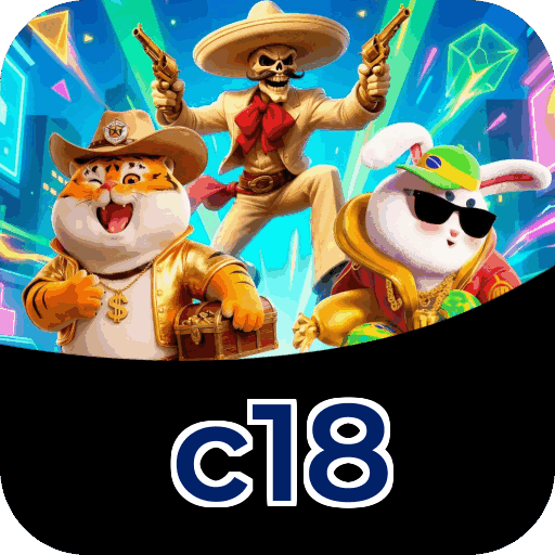 Programa VIP c18