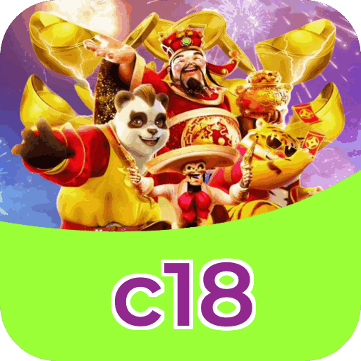 Jogos mobile otimizados
