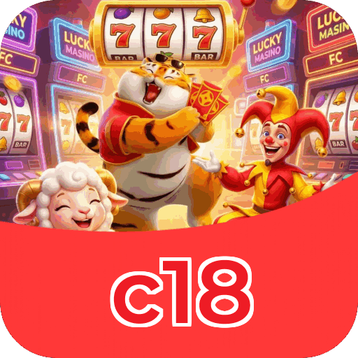 Download iOS c18