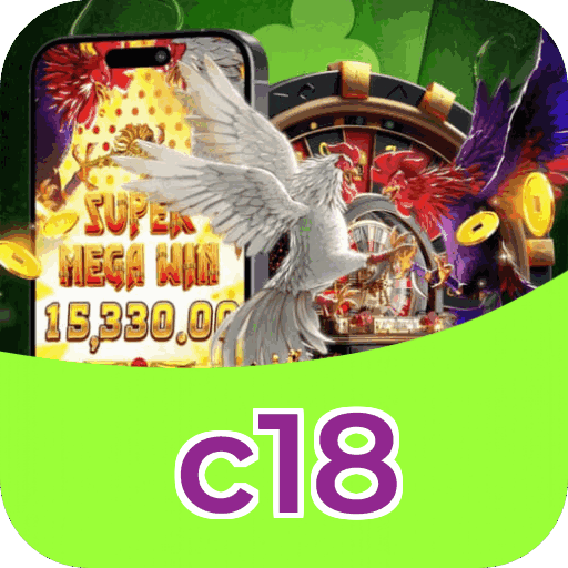 Instalar APK c18