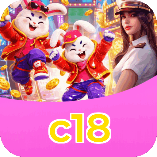 Permitir fontes desconhecidas no Android
