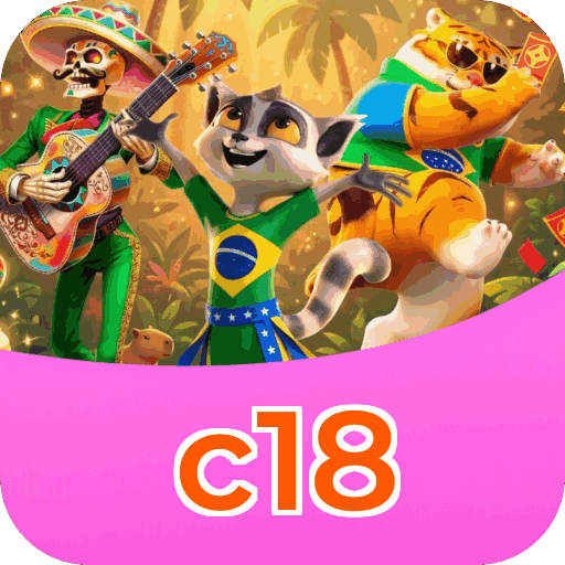 Mahjong Ways Slot - PG Soft