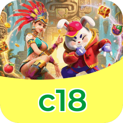 Baixar APK c18
