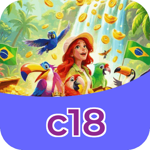 Cassino 24/7 disponível