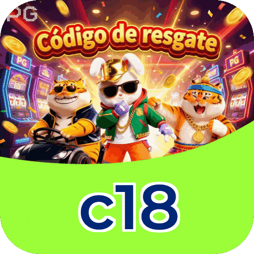 Fortune Rabbit - RTP 96.77%