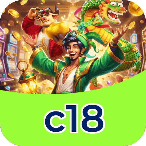 Acessar jogos e bônus no APK