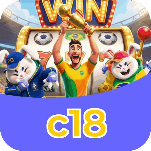 Instalação Android c18