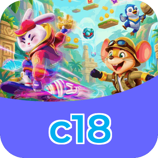Jogos Fortune 20+
