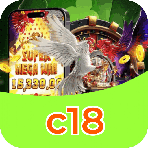 Fortune Tiger - Slot com RTP 96.81%