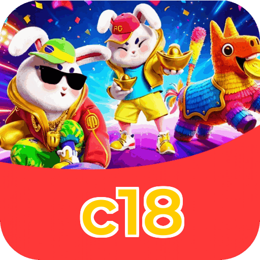 Reload Bonus c18