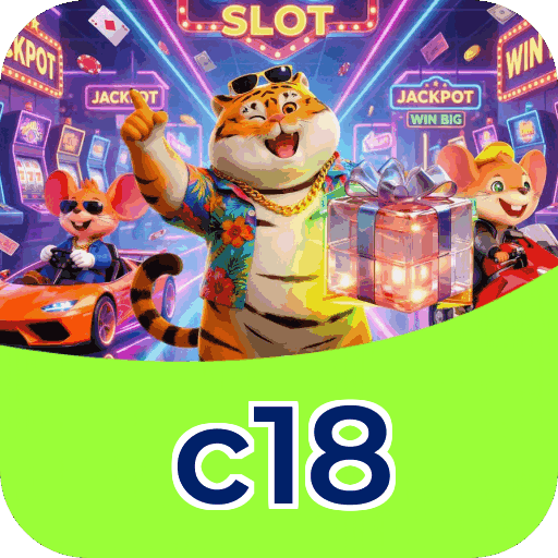 Cashback Semanal c18