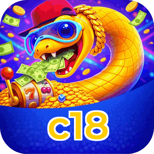 Fortune Ox - PG Soft