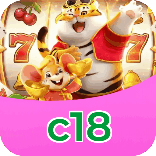Download PC c18