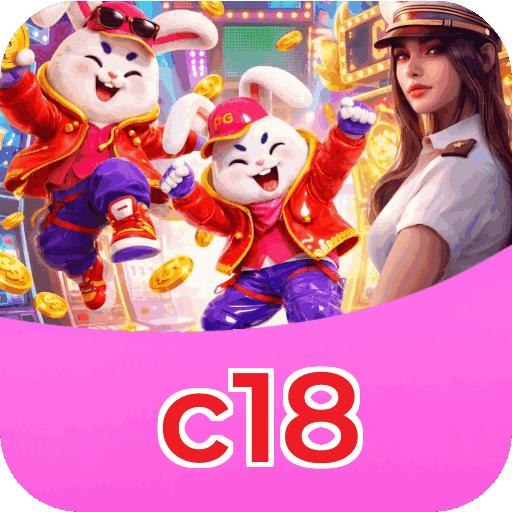Cashback semanal c18